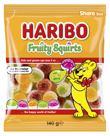 Packshot Fruity Squirts AUS
