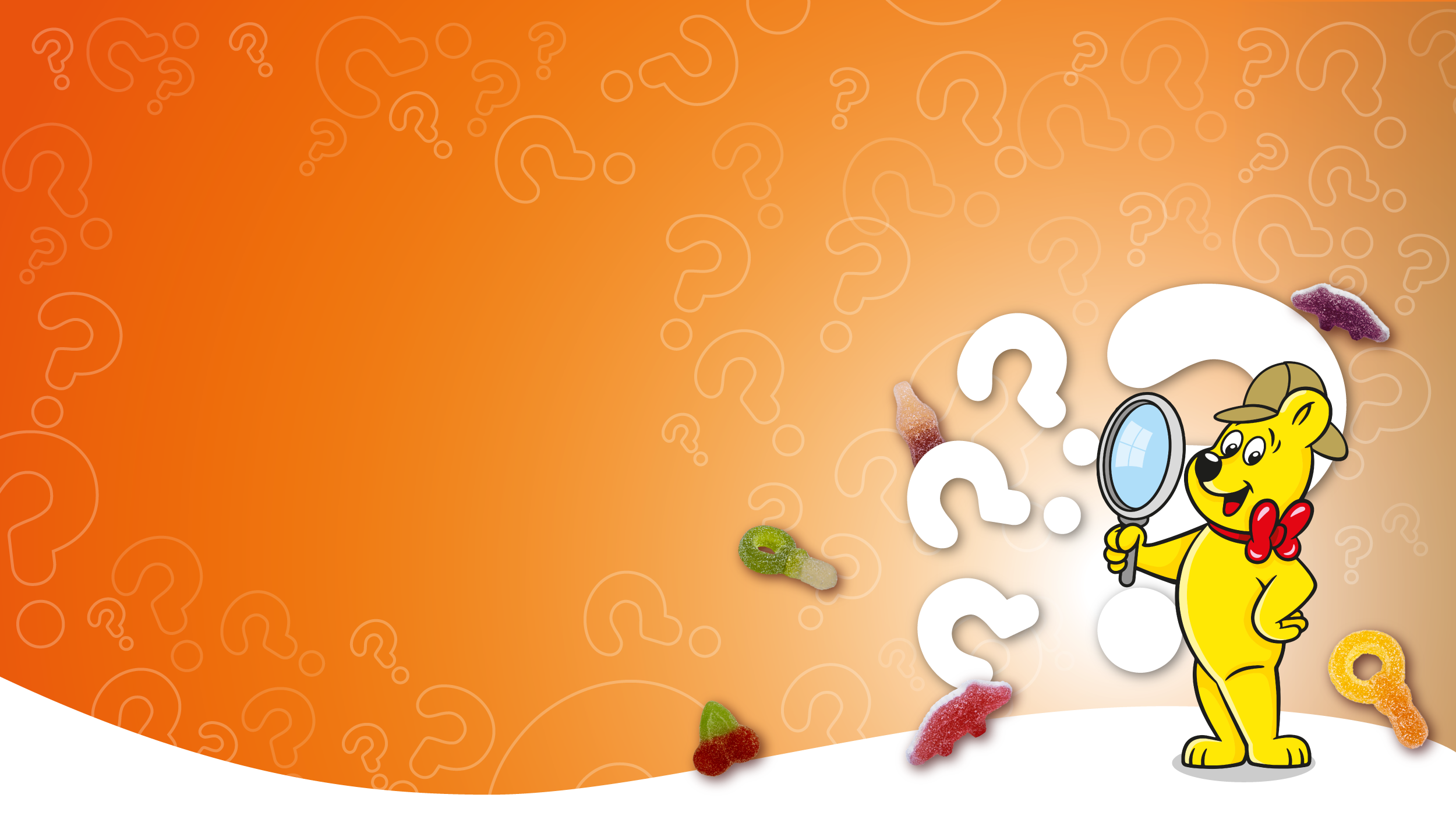 Tangfastics kvíz banner