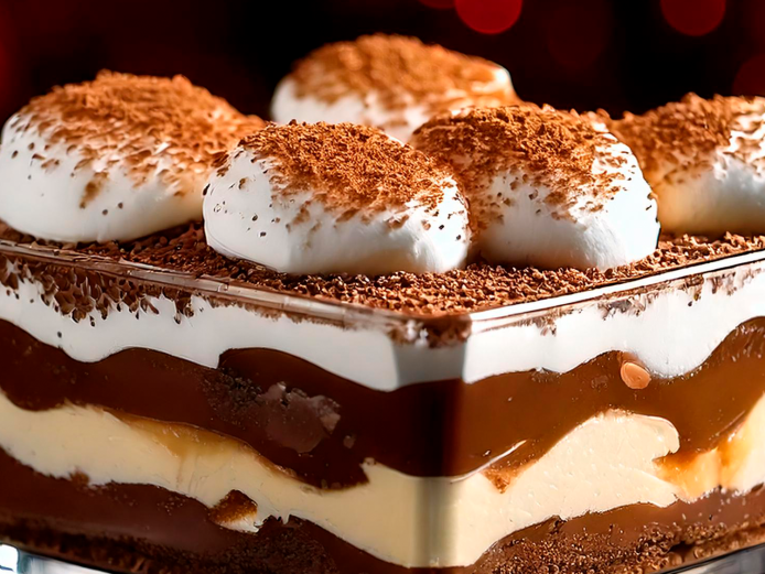 Pavê com marshmallow 1500x1500