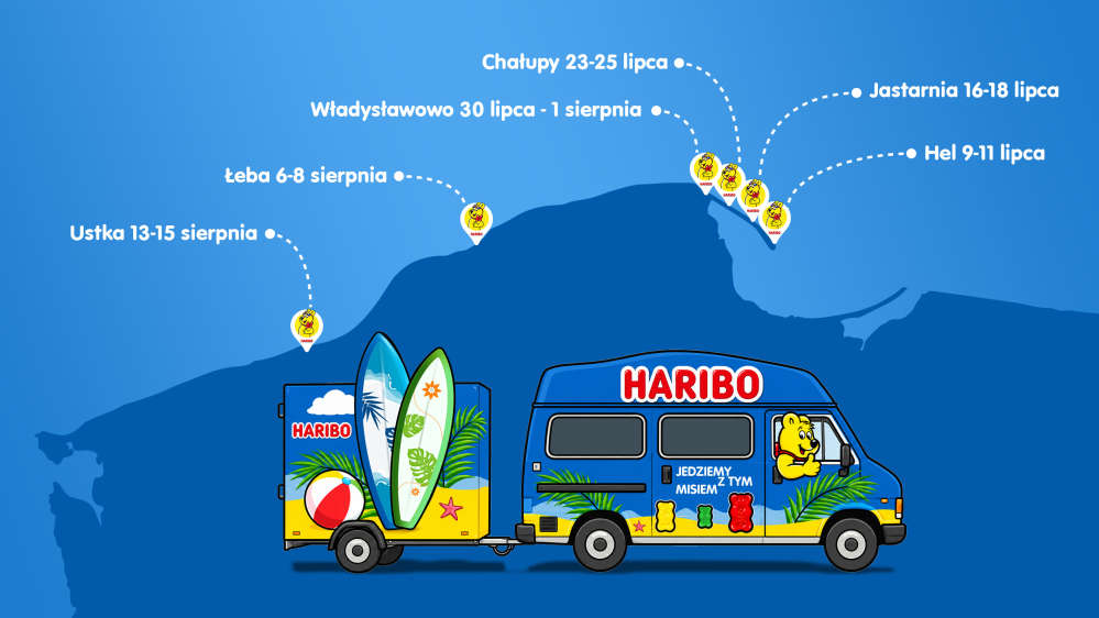 031 miasta 2500x1406 v5