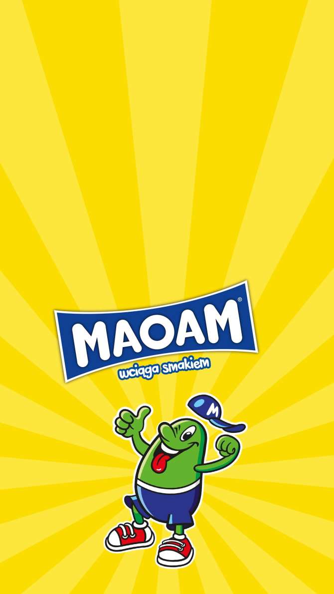 2026 08 31 MAOAM coverphoto bp v01 1406x2500