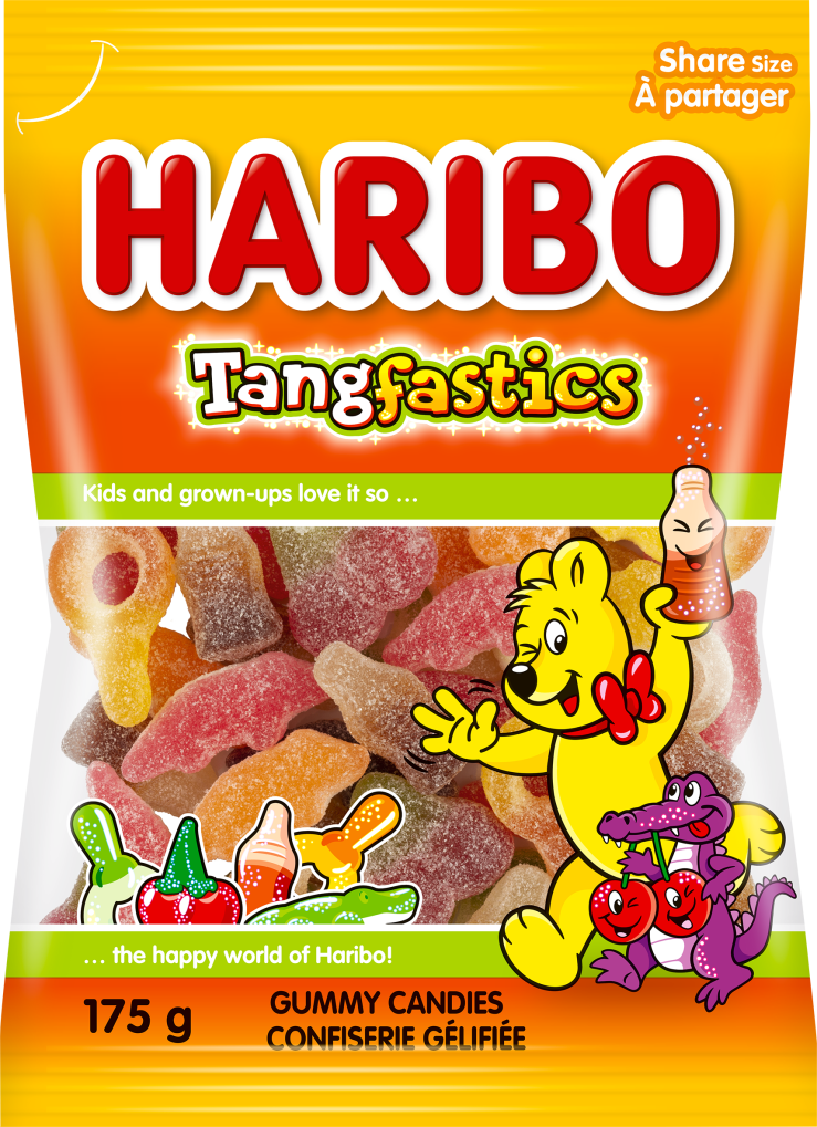 50610701 40044198 packshot Tangfastics 175gr 2022