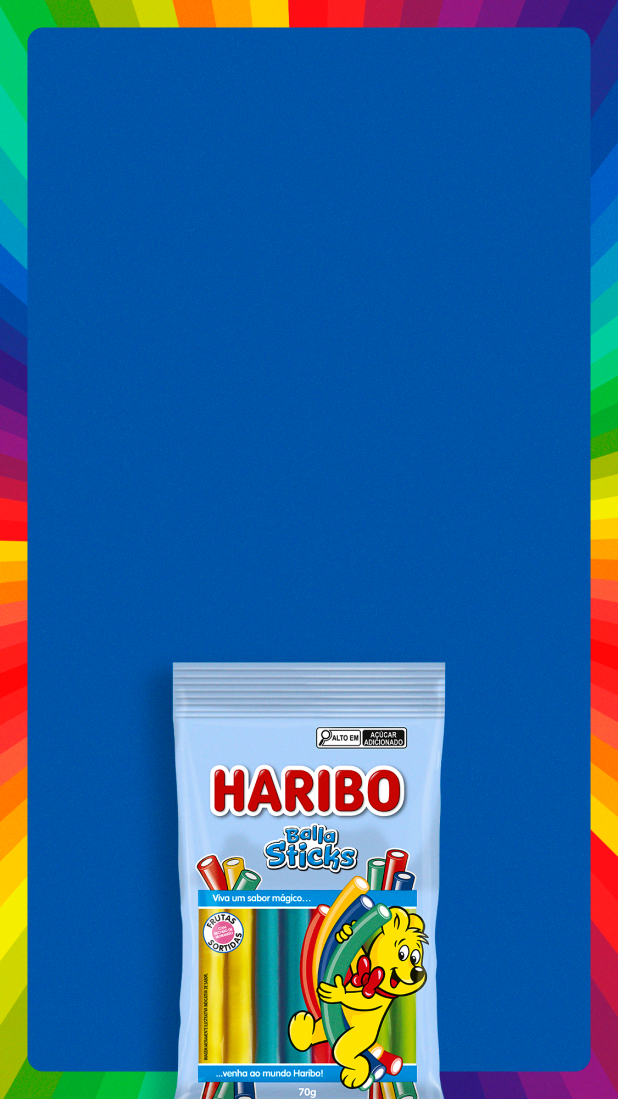 Collors Banner mobile