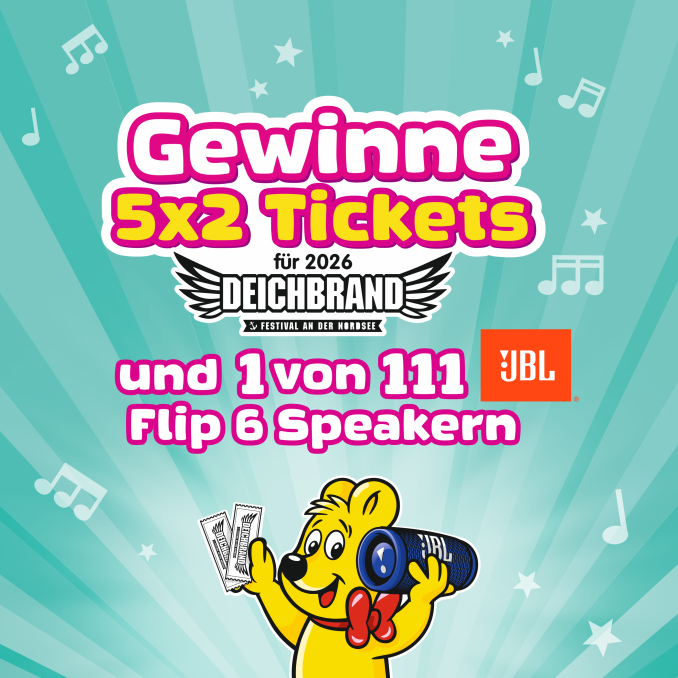 M005 Festival Promotion 1zu1 V1 1