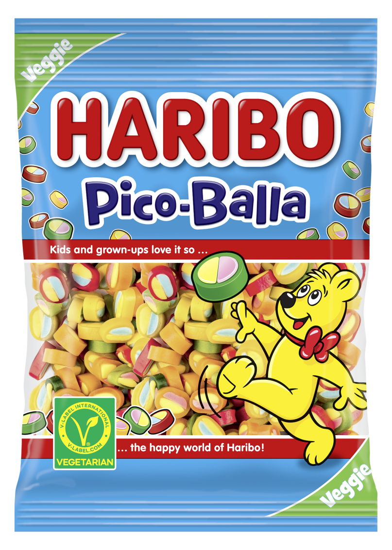 Pico Balla