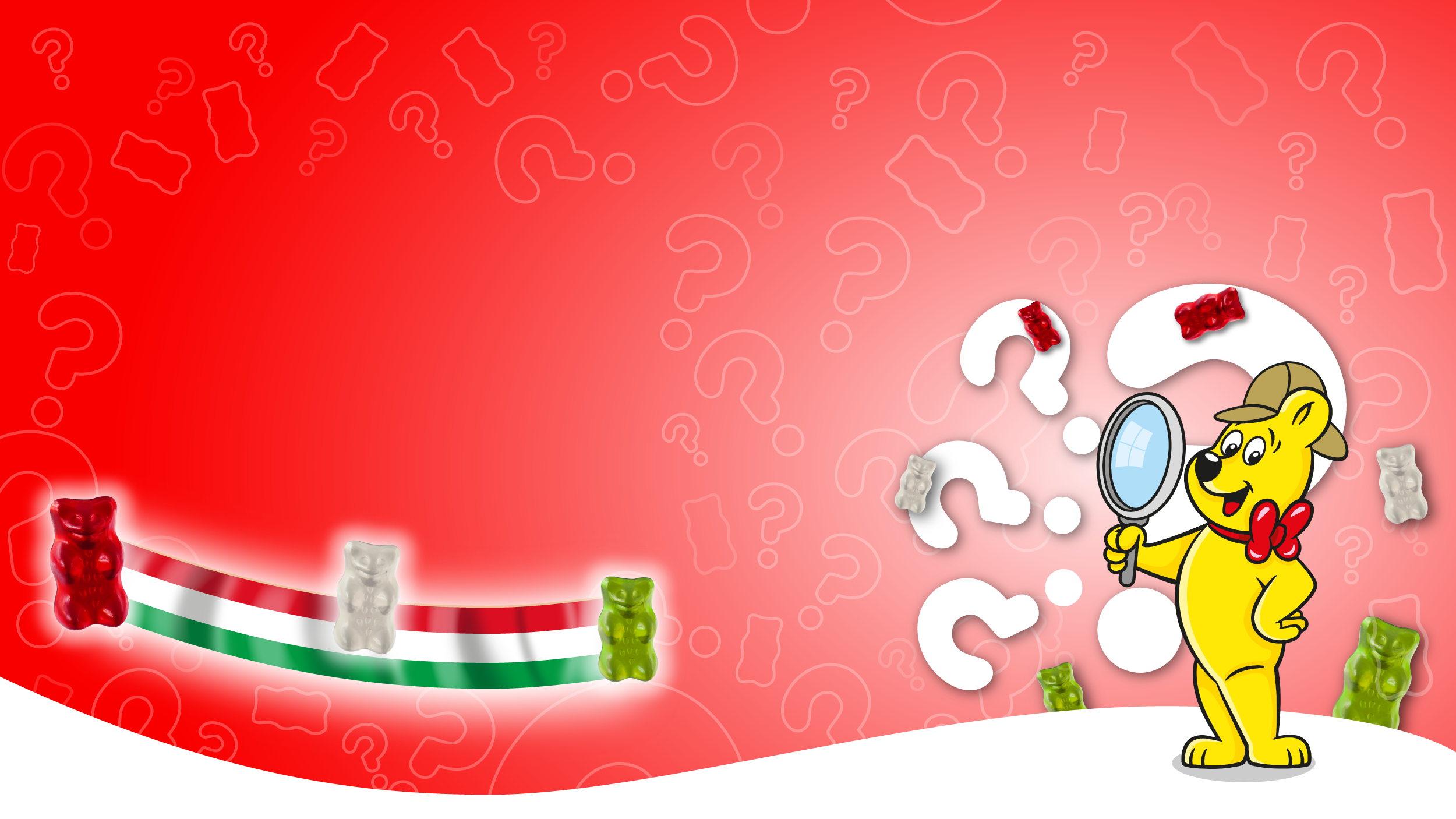 Kviz banner 3
