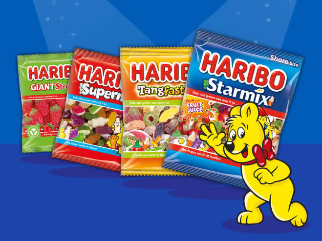 Teaser list rectangle All Products Haribo 4 3 1500x1125px 02