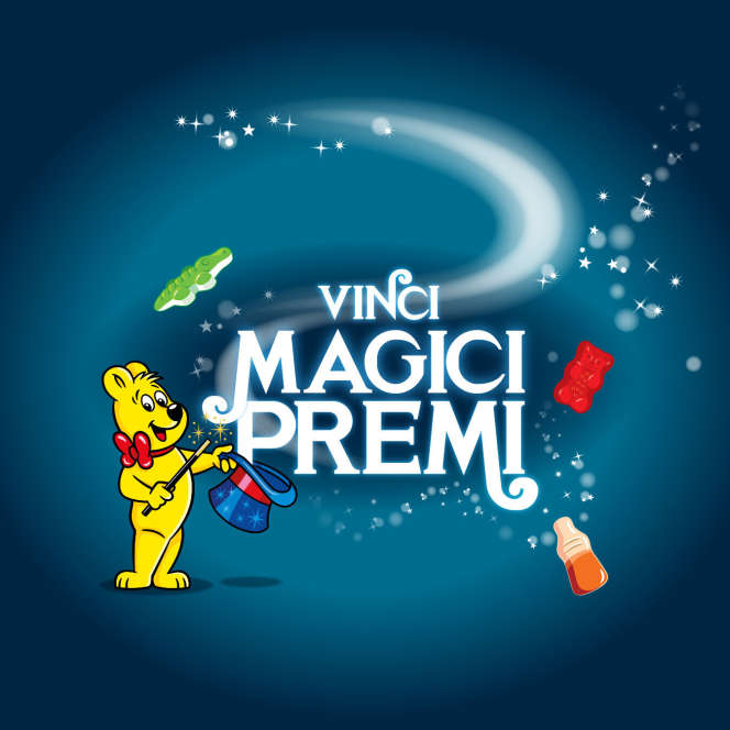 I00287 S01 header pagcarnevale mob