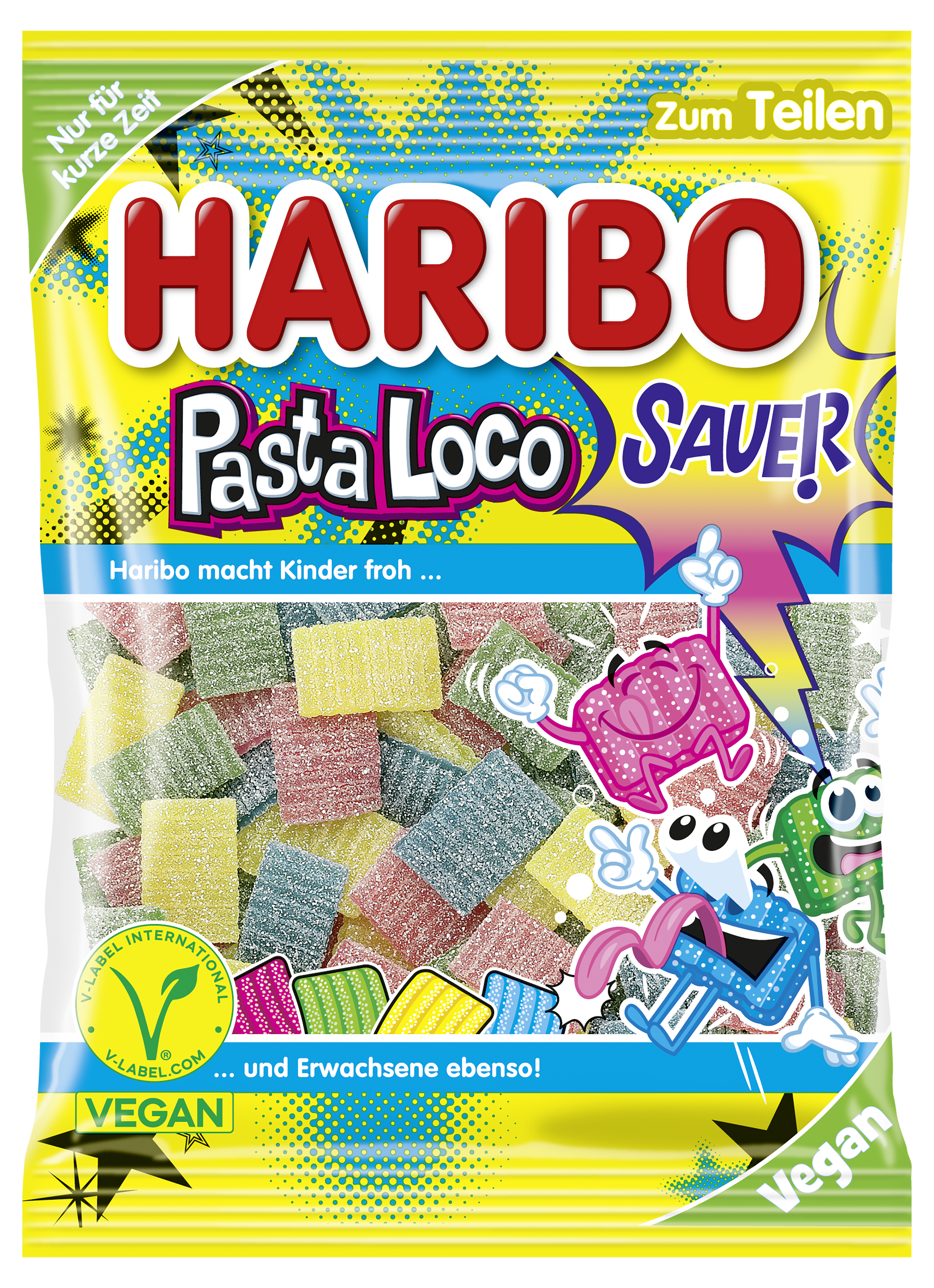 504551886 40062759 packshot front