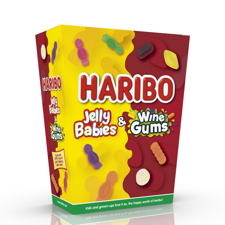 Concept1 Wine gums JB 800g P040866 prep V2 24 9