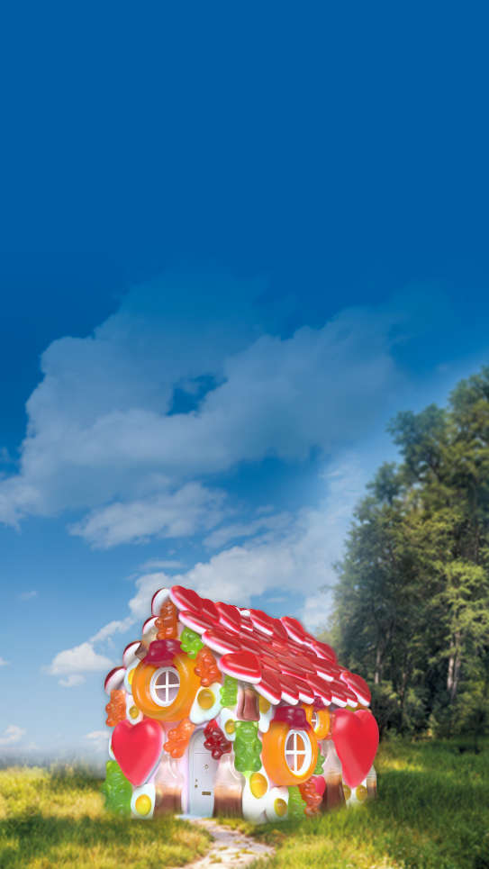 Candyhouse banner 2025 vertical
