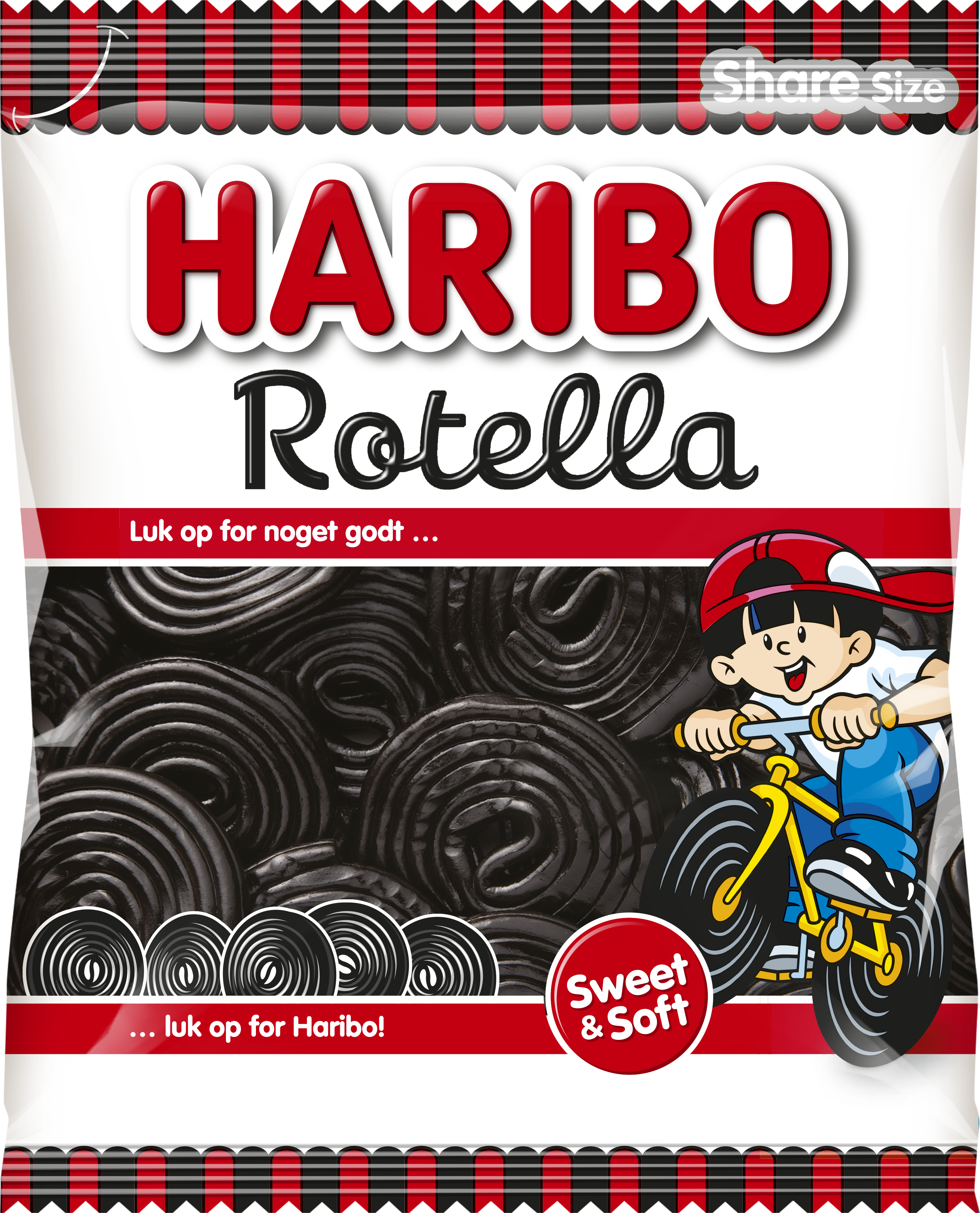 products-packshots-Rotella 120g