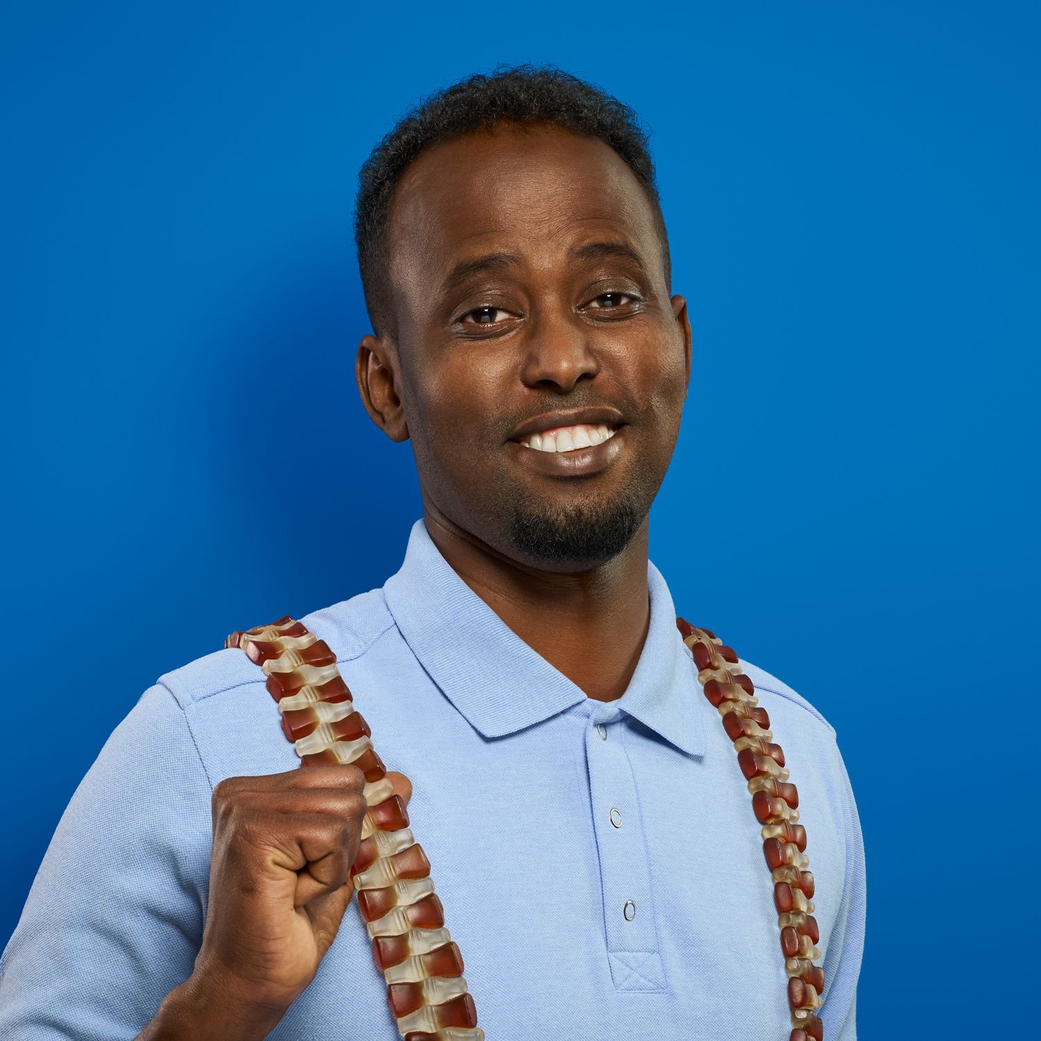 Bubble Teaser 1500 x 1500 px Motif Suspenders