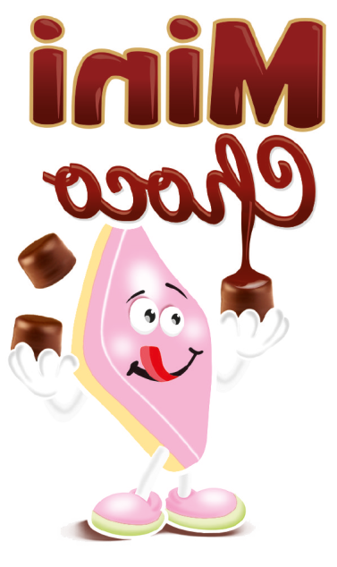 Mini Choco