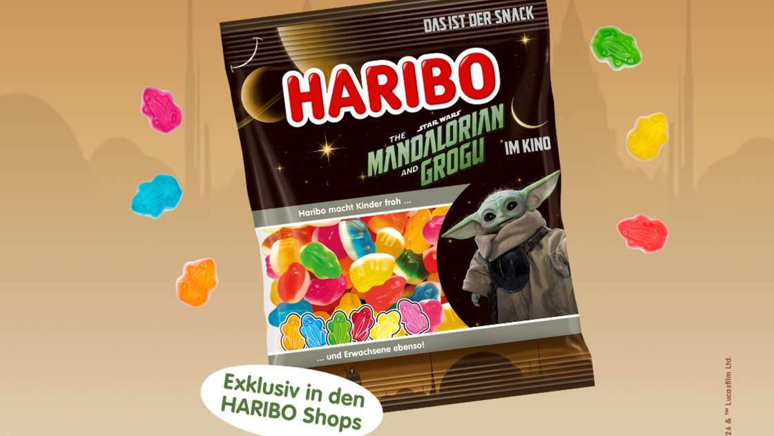 Titebild Star Wars 16zu9