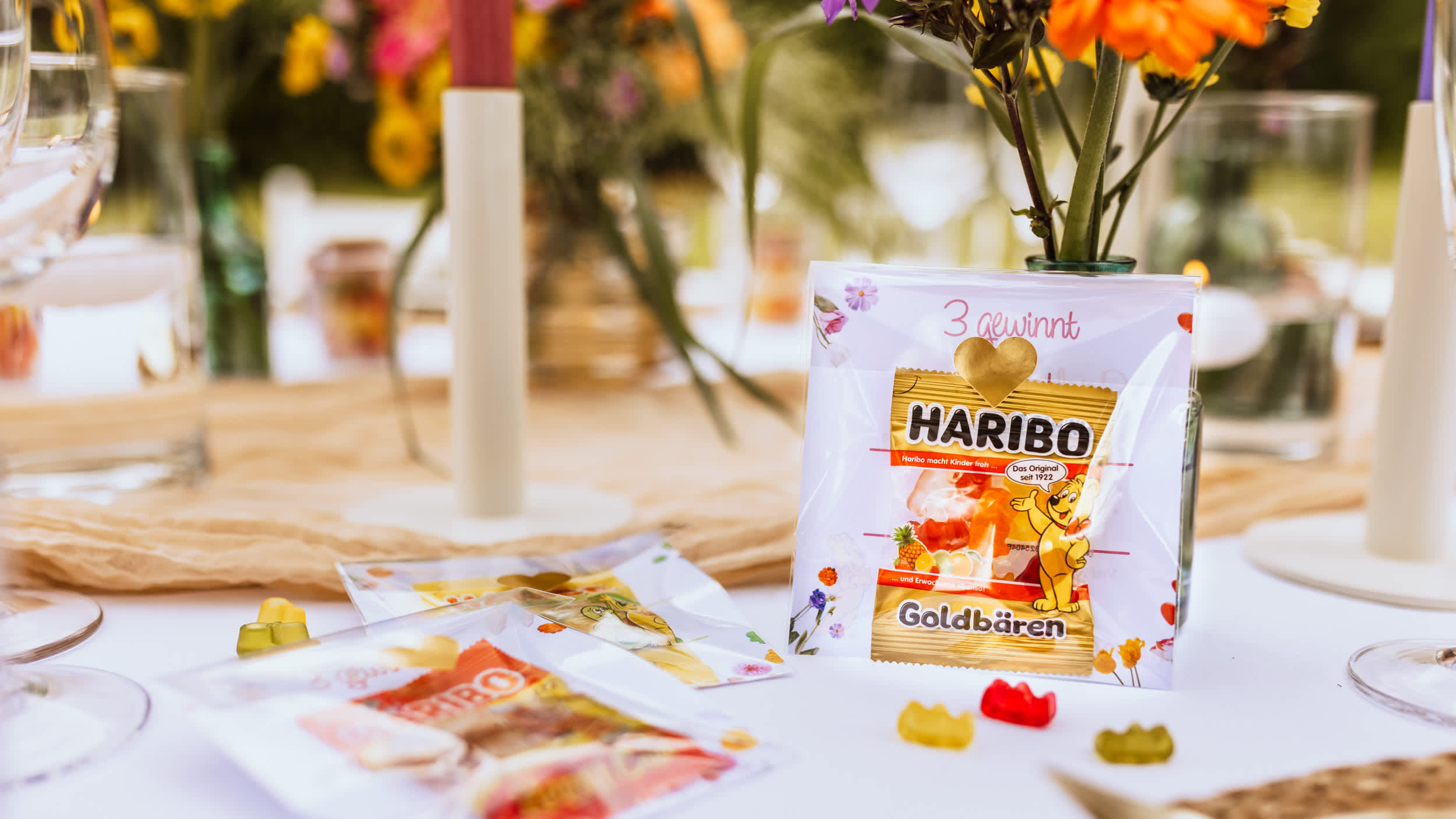 HARIBO 3 gewinnt Stage 16zu9 1
