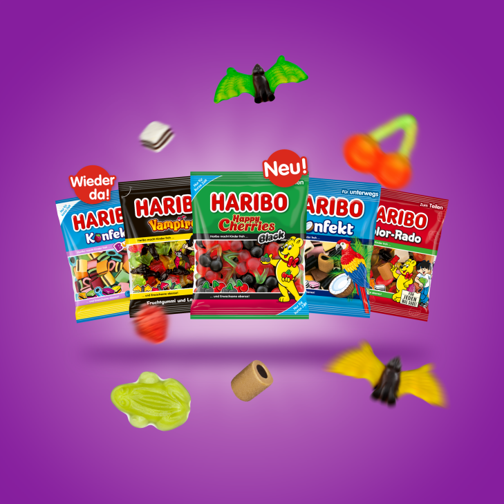 M005 lakritzbundle 1500x1500 1 1 v1