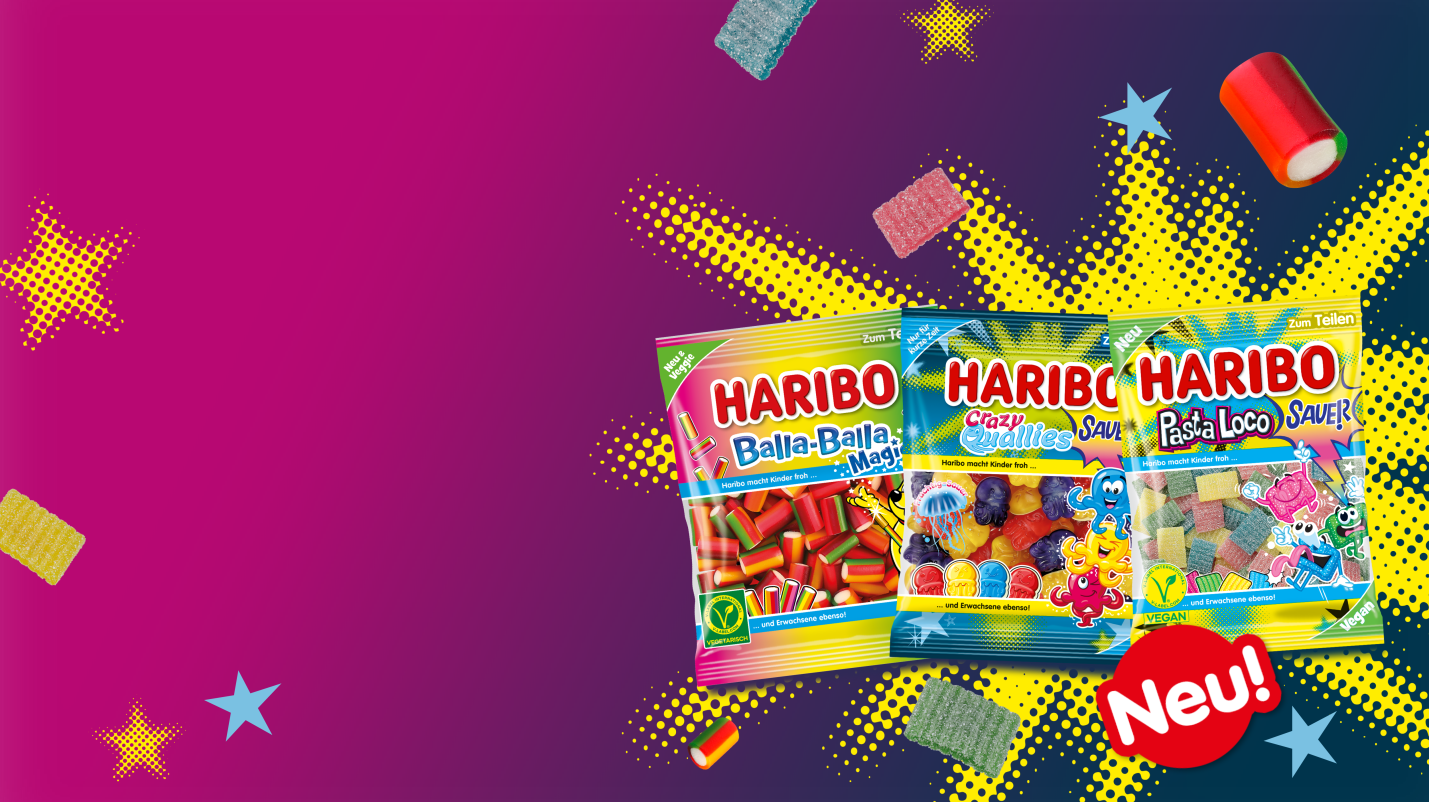 M050 stage neuheiten desktop xl v2 1