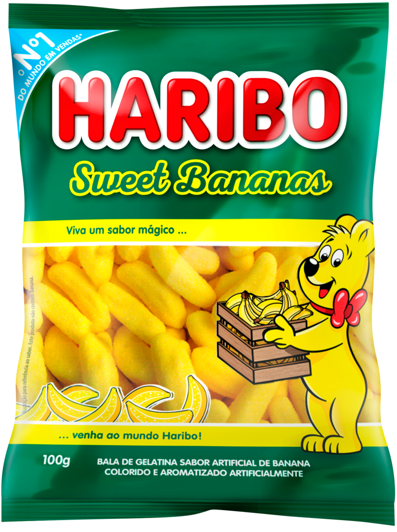 products-Packshot-Sweet Bananas(BR,4:3)