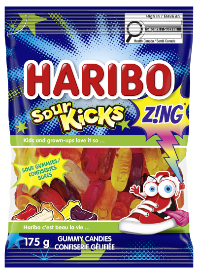 504541646 P 1 Sour Kicks