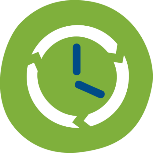 Flexible working hours 1