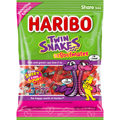 TWIN SNAKES SOULMATES 4 OZ FOP 10057124 504549132 40062248 3000px 300dpi