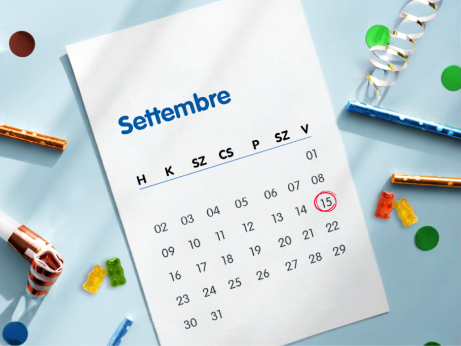 M017 seo ideas kalender 1500x1125 IT