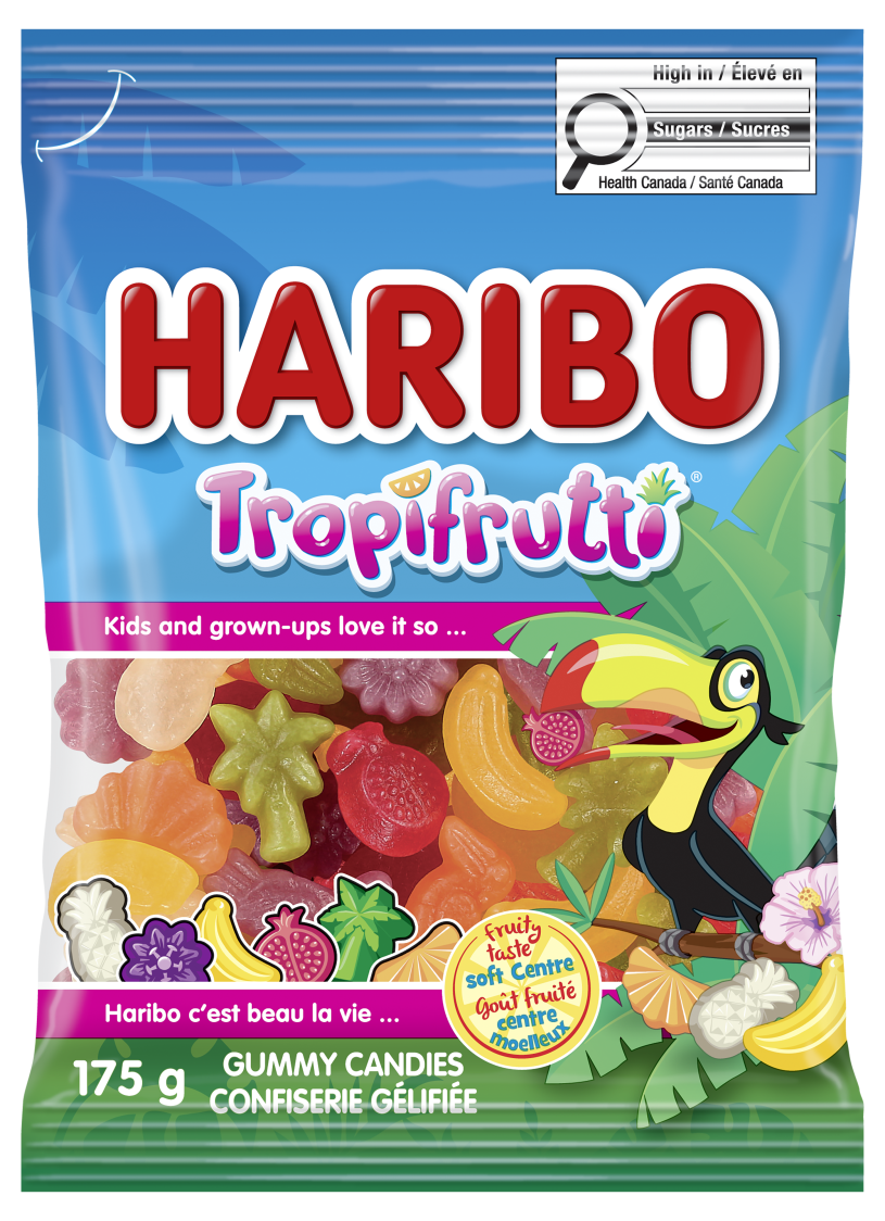 504541637 P 1 Tropifrutti