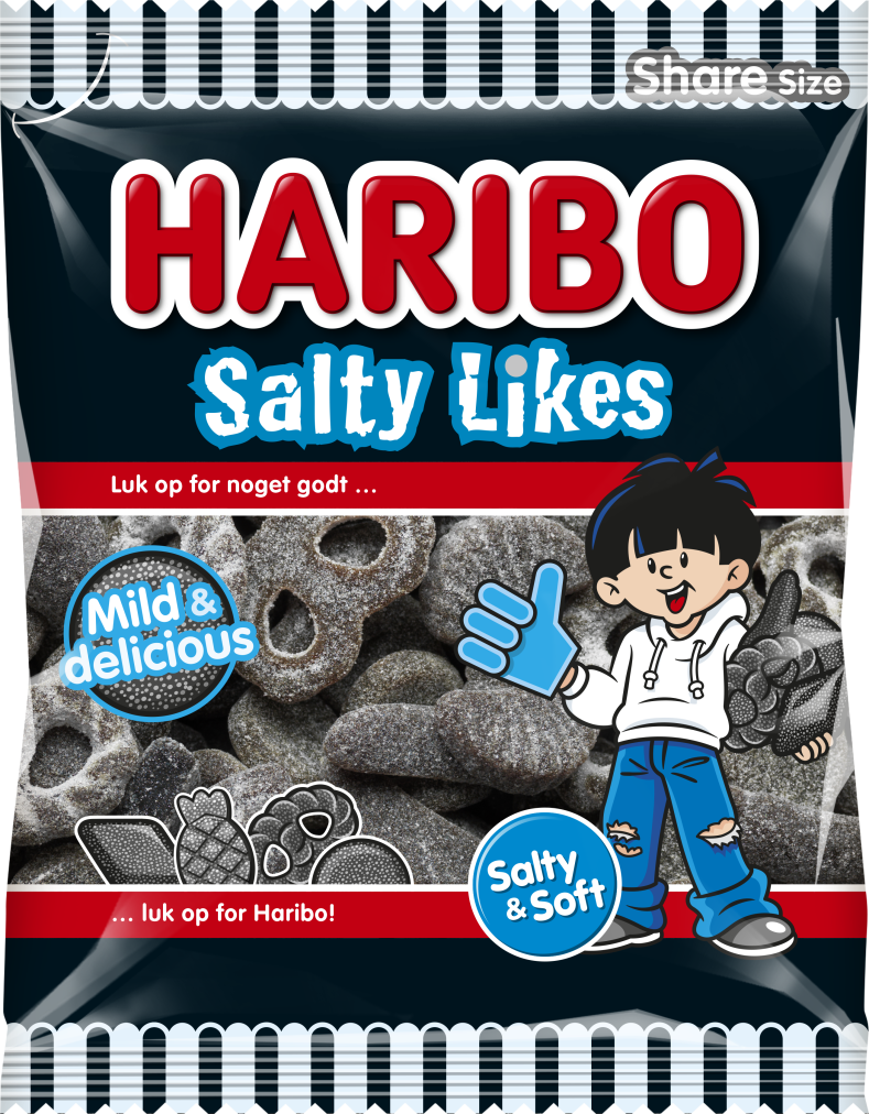 products-packshots-Salty-Likes 120g