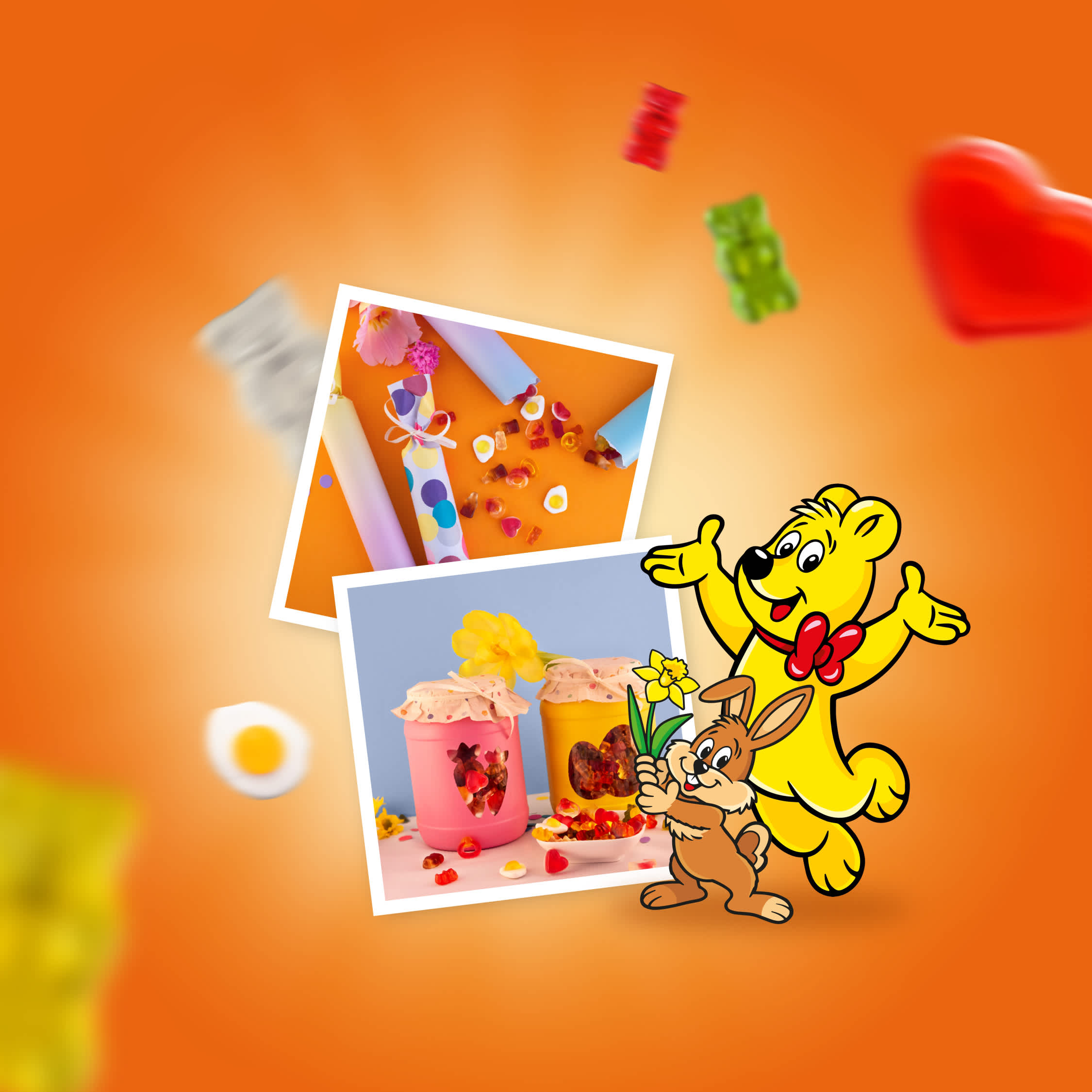 M003 stage ostern mobile