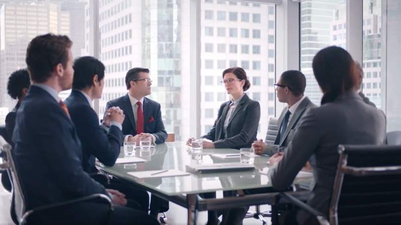 Boardroom Screenshot 01