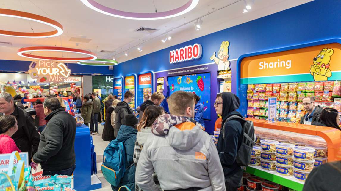 Haribo Bluewater IMG55 JPG