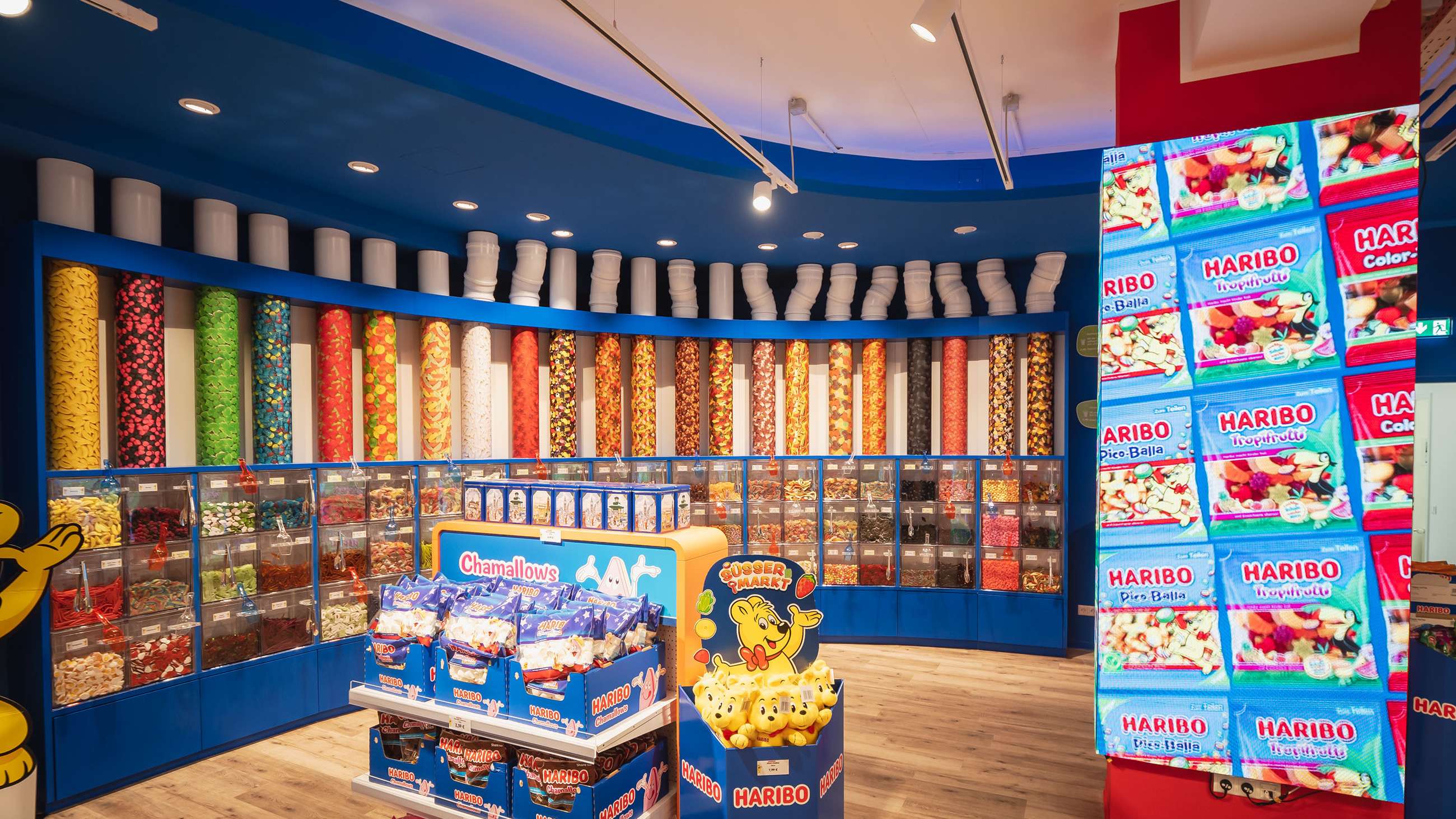 Berlin Candybar 01 small