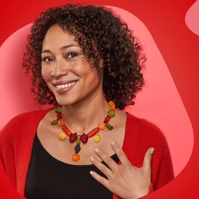 Rectangular Teaser 1500 x 1125 px Motif Necklace