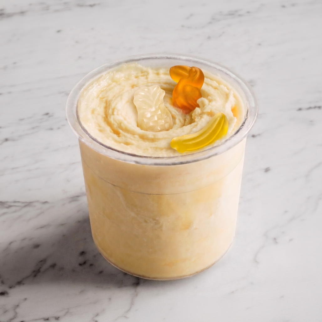 Eisbecher