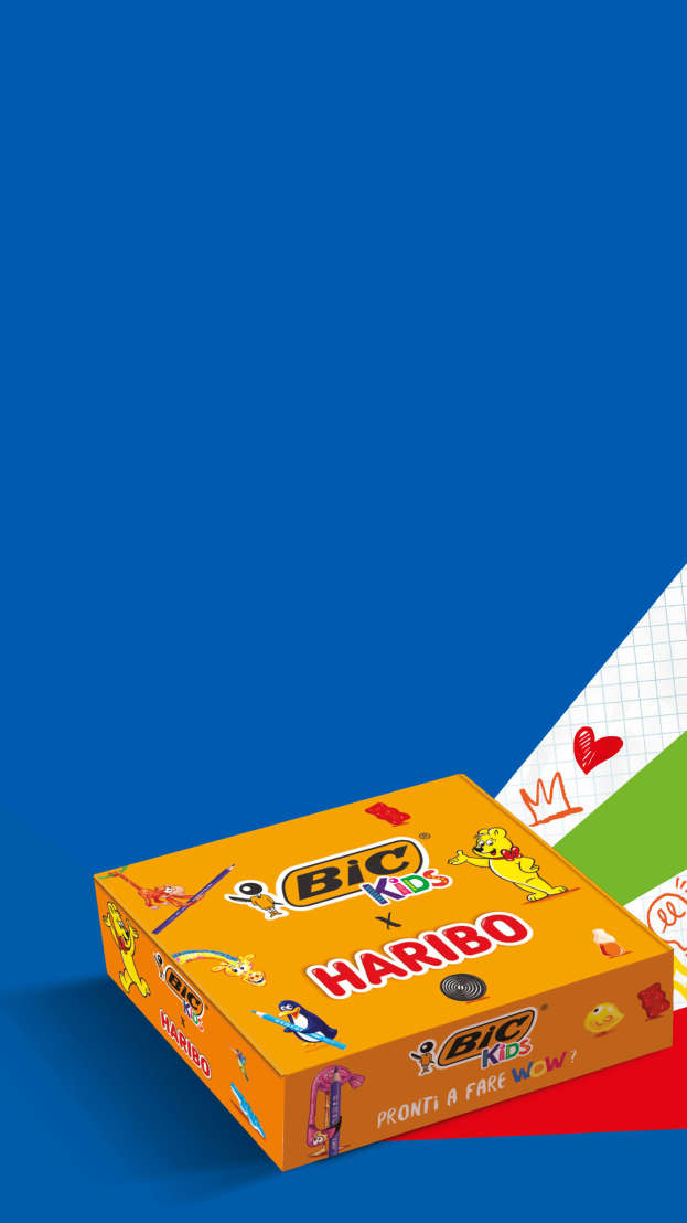 00489 S01cover hp haribo mobile