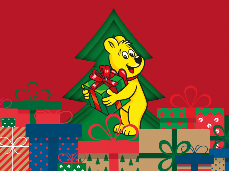 Cartão de natal 1500x1125