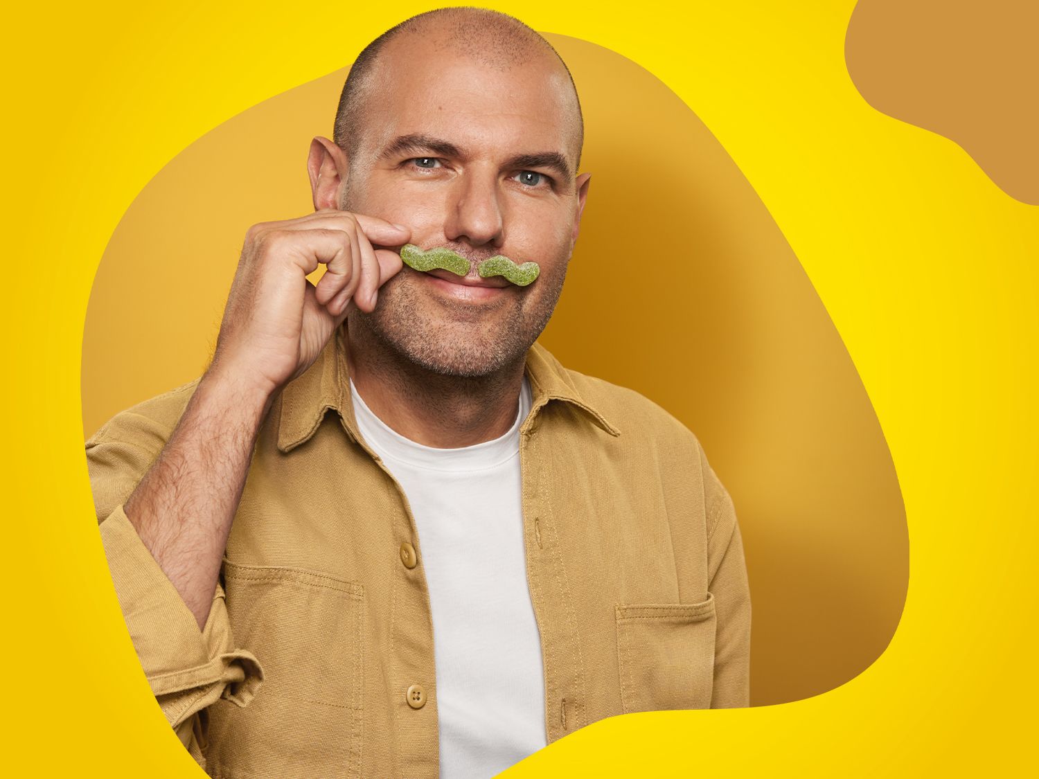 Rectangular Teaser 1500 x 1125 px Motif Moustache