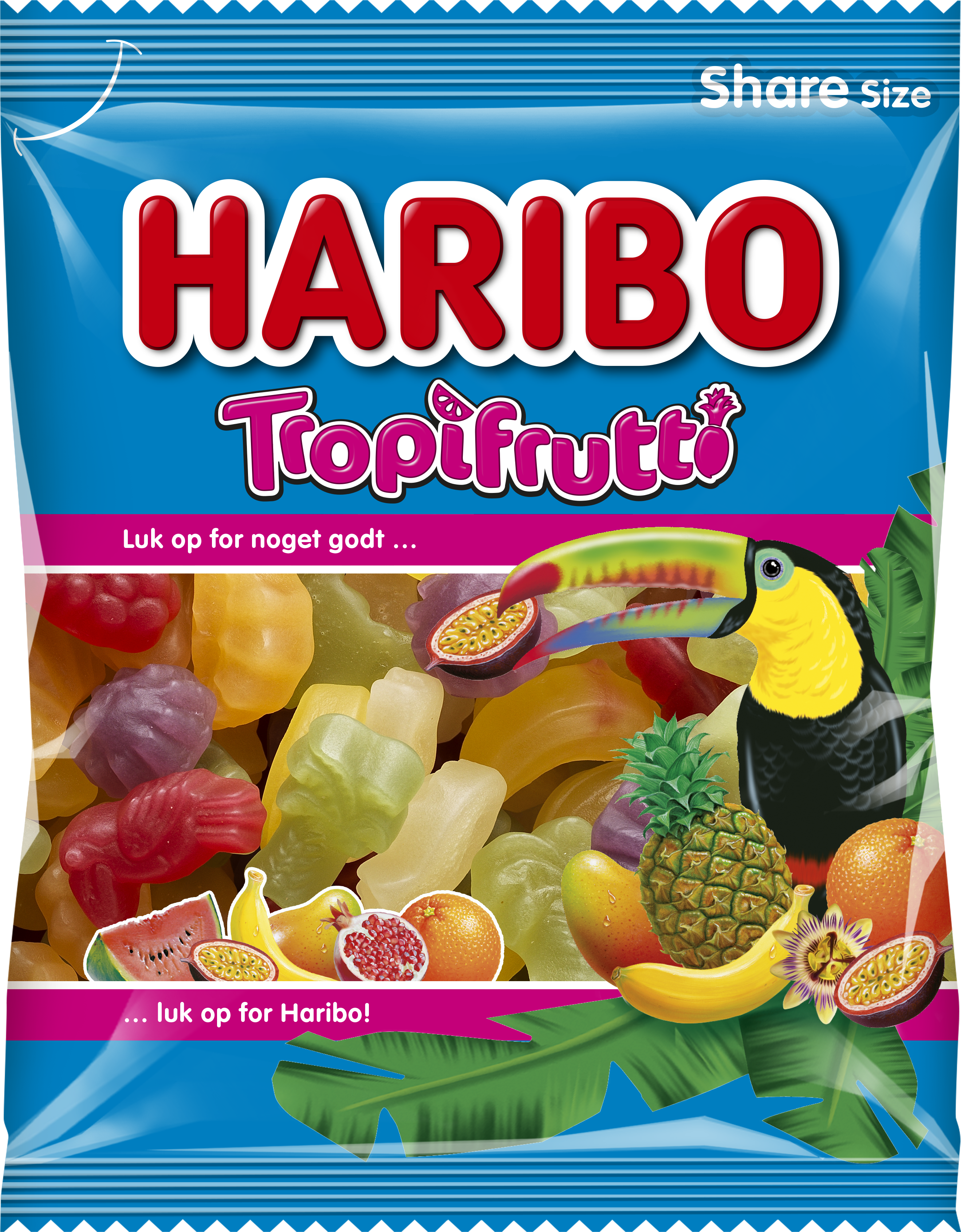 products-packshots-Trupifrutti 120g