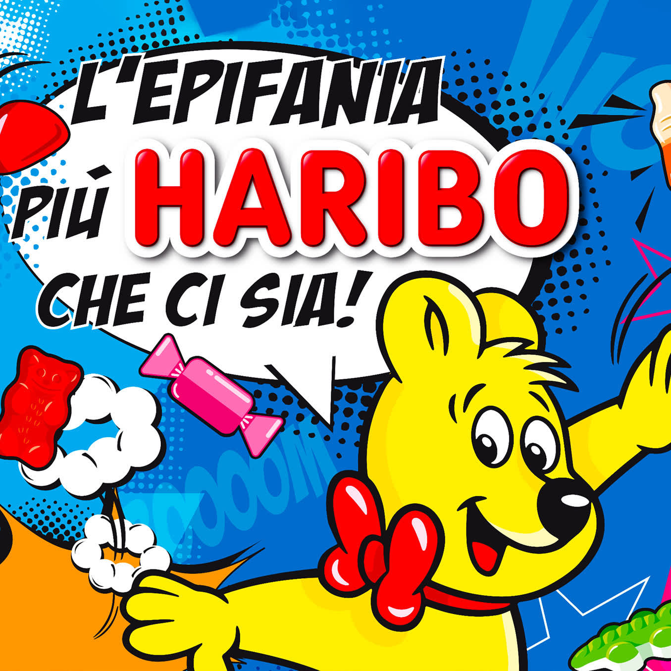 HRB Cover Promozioni Mobile Epifania2020