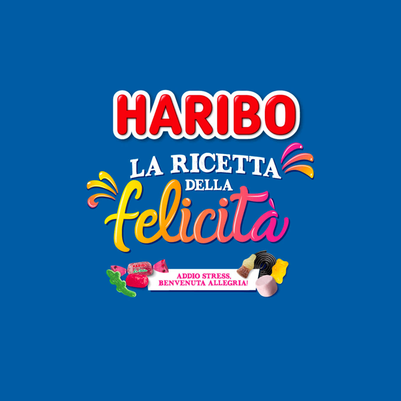 HRB Cover Promozioni Mobile Primavera2020
