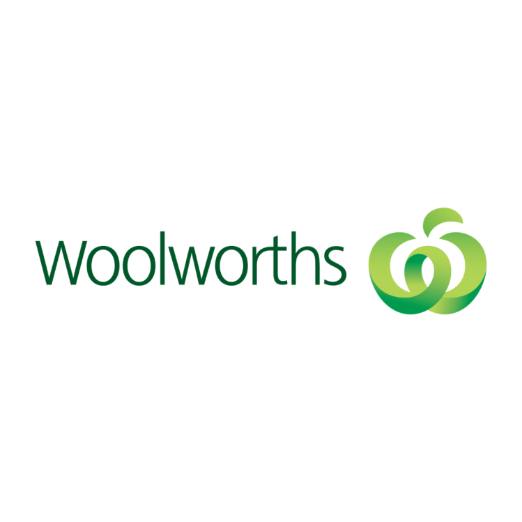 Retailer Woolworths