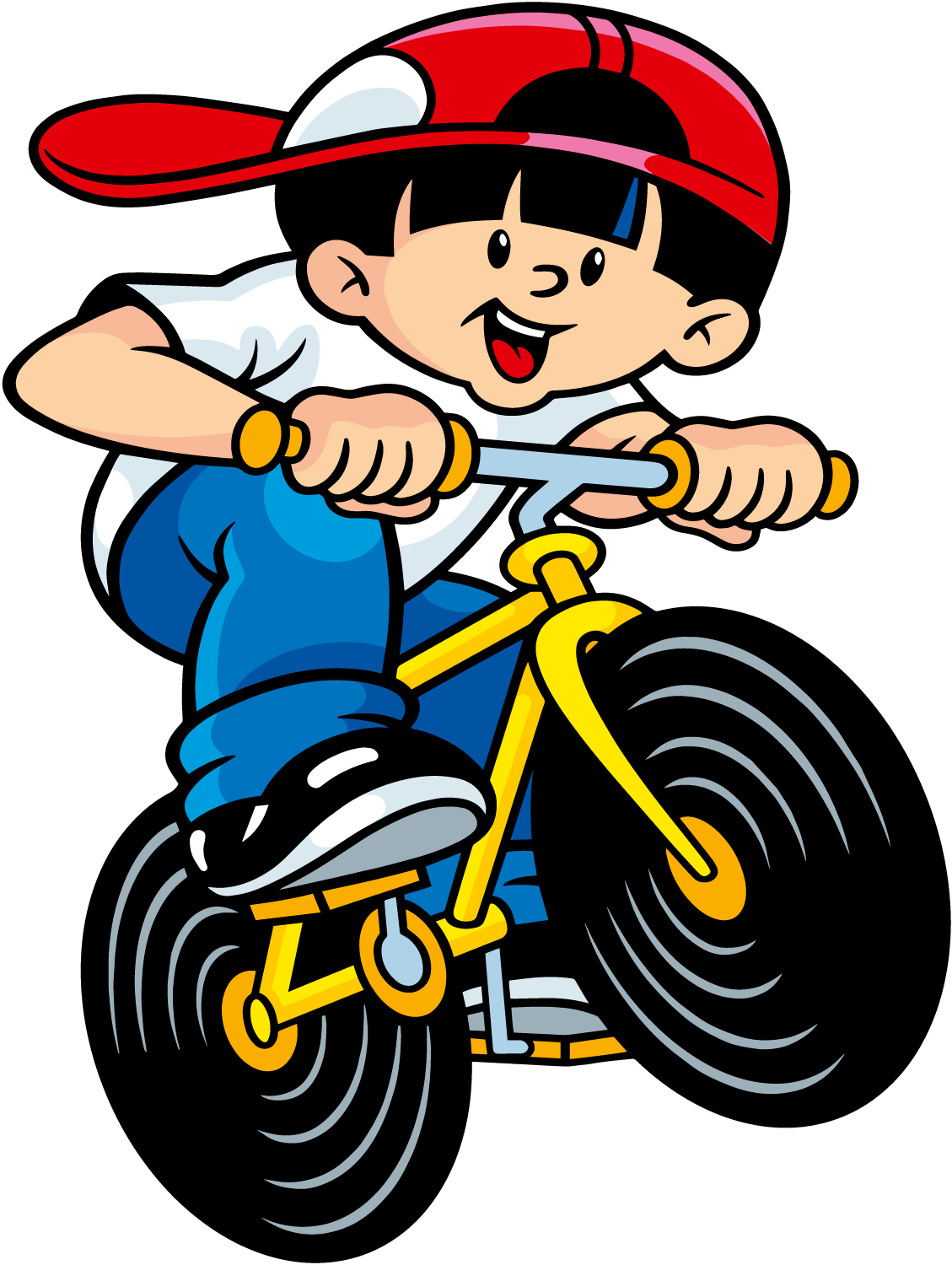 Rotella illus1500px