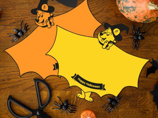 Halloween 800x700 pdf 02