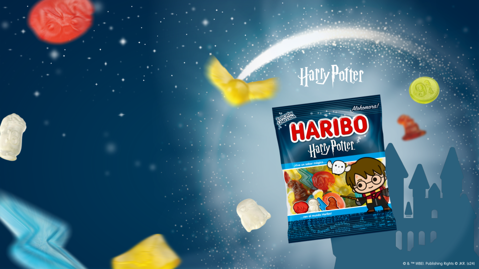M050 stage harry potter desktop XL ES PT