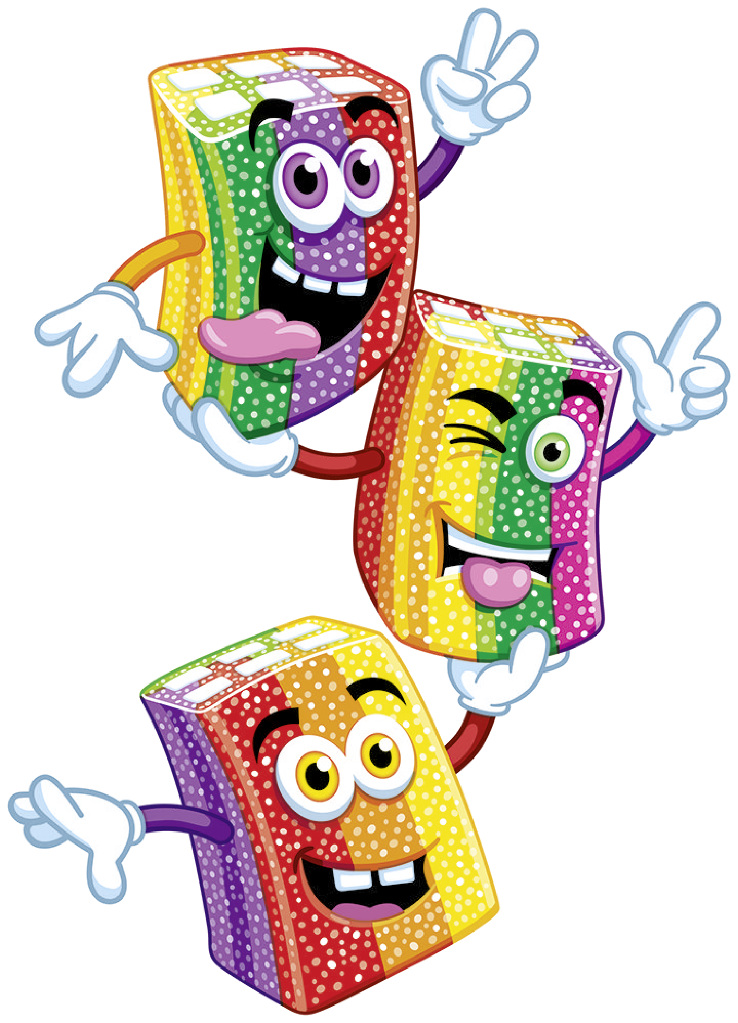 Pixel Zour illus2025 1500px