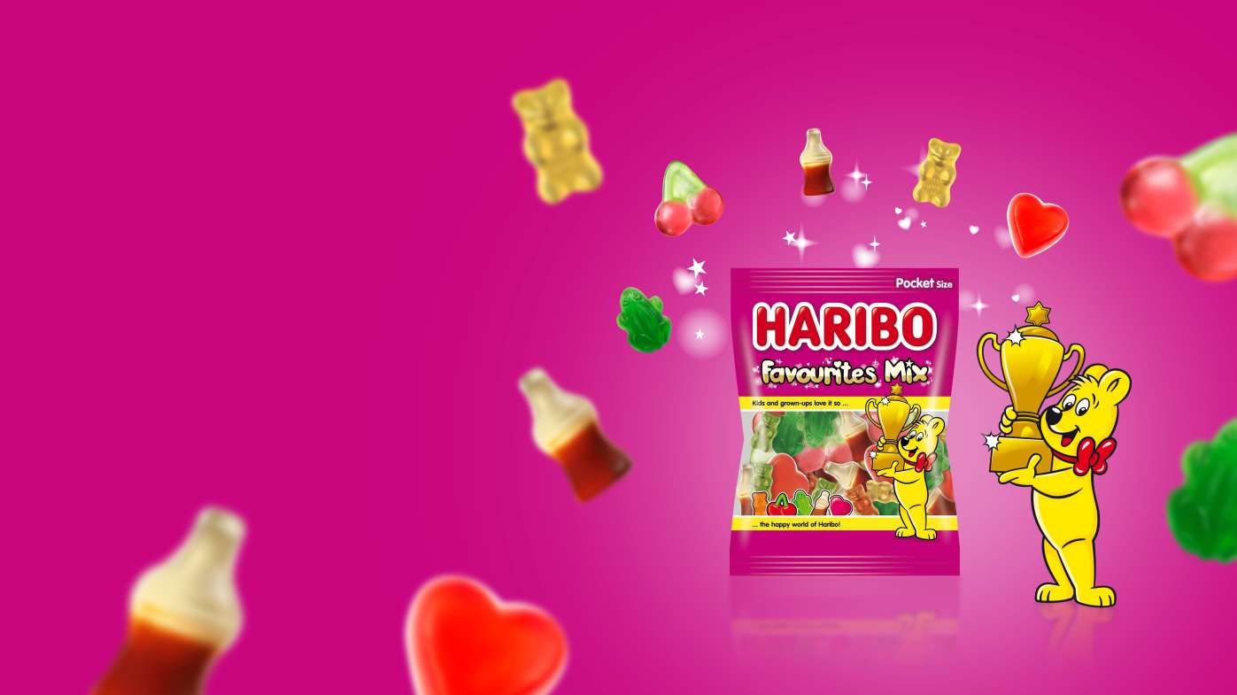 Haribo Favourites mix web bg 5000x2811px desktop 2023 02