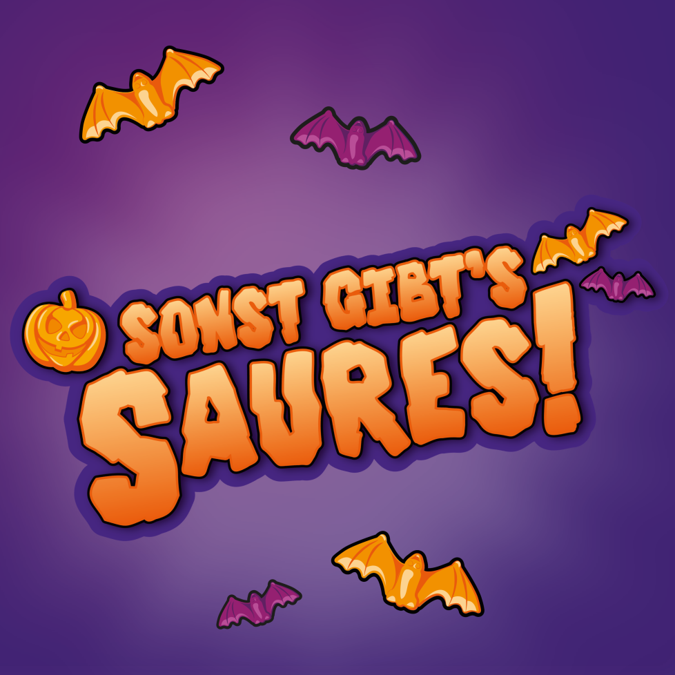 M023 halloween image gallery 03 copy 6