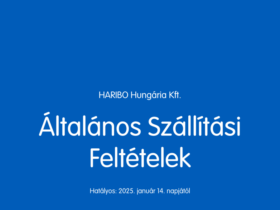 ÁSZF 2