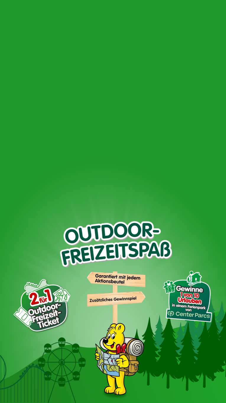 M050 stage outdoor freizeitspaß mobil